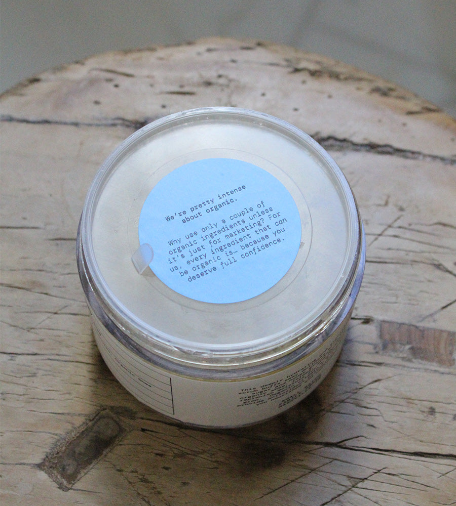 Body Scrub Variety Pack - Apothecary Edit